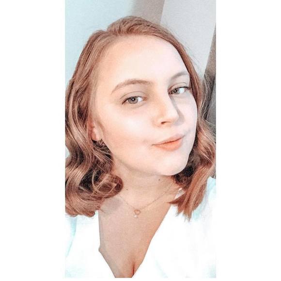 sophie_ruger